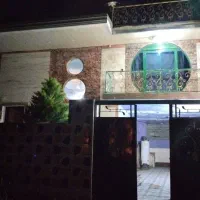 فروش فوری ویلا دوبلکس لب دریا