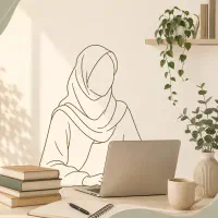 آموزش زبان انگلیسی (آنلاین)