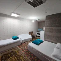 اجاره هتل آپارتمان سویت سوییت مسافر خانه(پاسخ۲۴ساع