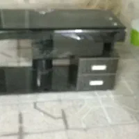 میزتلوزیون