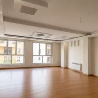شمال-مرزداران-140متر-بازسازی-بدون-دیوارمشترک