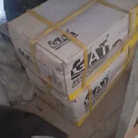 لولا کابینت وهود