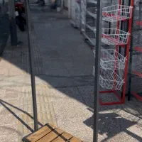 تولیدی رگال