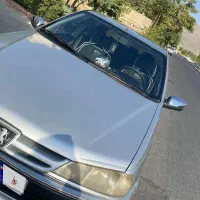 پرشیا آخر ۸۵