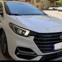 اریزو۶پرومدل۱۴۰۳