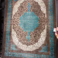 فروش فرش
