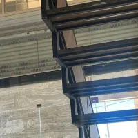 زمین یا منزل ویلایی بر ۴۵ متری گاز دوکوهک