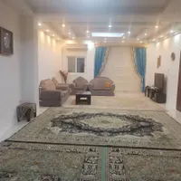 فروش آپارتمان ۱۴۰ متری ۳ خوابه در چله خانه|فروش آپارتمان|رشت, چله خانه|دیوار