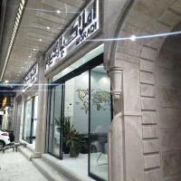 سوییت-44-متری-واوان-طبقه-اول-سند-تک-برگ