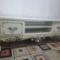 میزتلویزیون