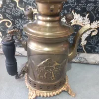 کتری