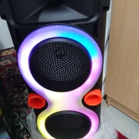 اسپیکر|سیستم صوتی خانگی|محمدیه-قزوین, |دیوار