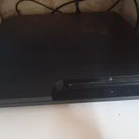 PS3