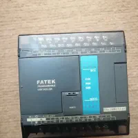 پی ال سی فتک FATEK