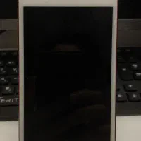 آیفون ۷ پلاس ۱۲۸ iphone 7 plus