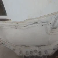 لوازم اسپرت 206