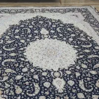 روفرشی نادر باف یزد کد ۳۰۵ تراکم بالا