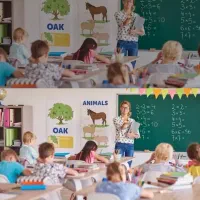 آموزش زبان خصوصی