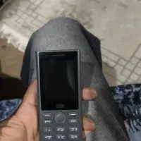 موبایل ۲سیم کارت تی سی اچ