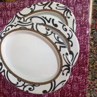 ظروف|ظروف سرو و پذیرایی|کرمان, |دیوار