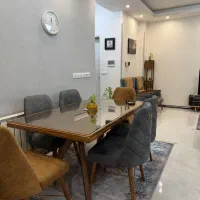 اجاره-65متری-چیتگرشمالی-ویلاشهر