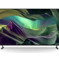 تلویزون سونی ۵۵ اینچ ۲۰۲۶Sony