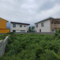 زمین لوکیشن عالی در چابکسر (واجارگاه)