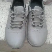 کفش طبی سایز 38