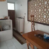آپارتمان ۷۲متری سندار یاسمن غربی ارم منظریه