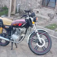 کویر موتور ۲۰۰