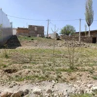 زمین فروشی