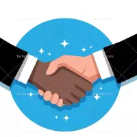 استخدام نیروی
