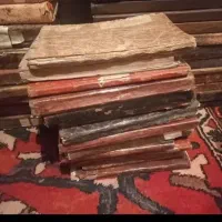استخاره دعا بازگشت