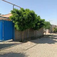 کارگر ساده