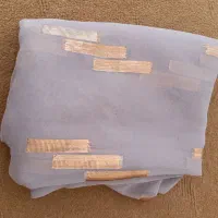 پارچهلباسکردی