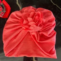 انواع تل و جوراب و گیره و پاپوش