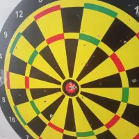 فروش حواله‌تارا