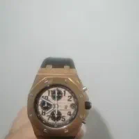 ساعت ap