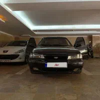 دوو سیلو 1381