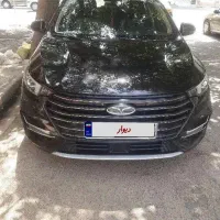 اریزو ۶ پرو ۱۴۰۱/۱۲