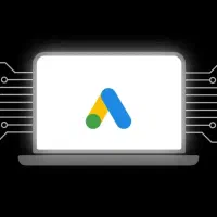 تبلیغات گوگل ادز ads ثبت اینماد ترب درگاه پرداخت