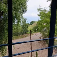 فروش یک باب منزل تجاری ومسکونی واقع لوشان گیلان
