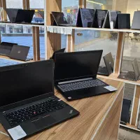 فروش لنوو جهک انواع کاربری