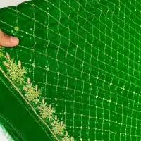پارچه|لوازم خیاطی و بافتنی|جیرفت, |دیوار