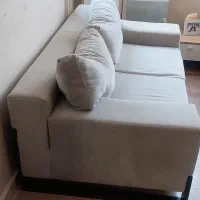 فرش 6و9متری دست بافت ،مبل راحتی ترکیه ای