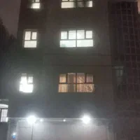 بلواربسیج تک واحدی جنوبی،تازه نقاشی شده