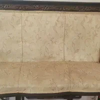مبل ۹نفره