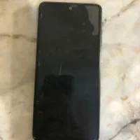 A52 4G