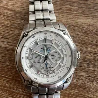ساعت مچی اورجینال برند casio