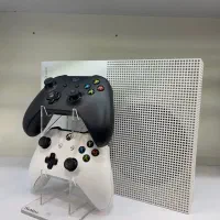 فروشنده و خریدار و معاوضه انواع کنسول و xbox